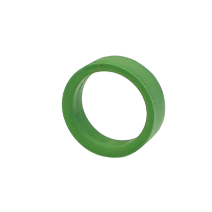 Lycoming Pushrod Housing Silicone Seals (Airboat)