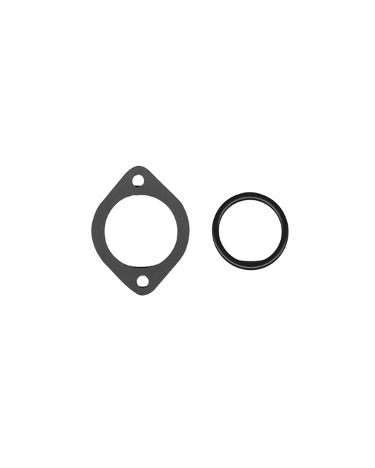 Continental 220 GPU Engine Oil Return Gasket & Oil Return O-Ring
