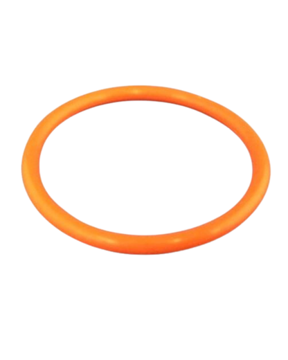 Lycoming Cylinder Angle Valve Head Intake Pipe Seal (Airboat)