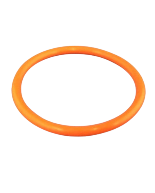 Lycoming Cylinder Angle Valve Head Intake Pipe Seal (Airboat)