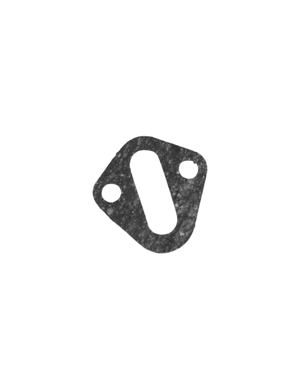 Continental 220 GPU Engine Mechanical Fuel Pump Mounting Gasket