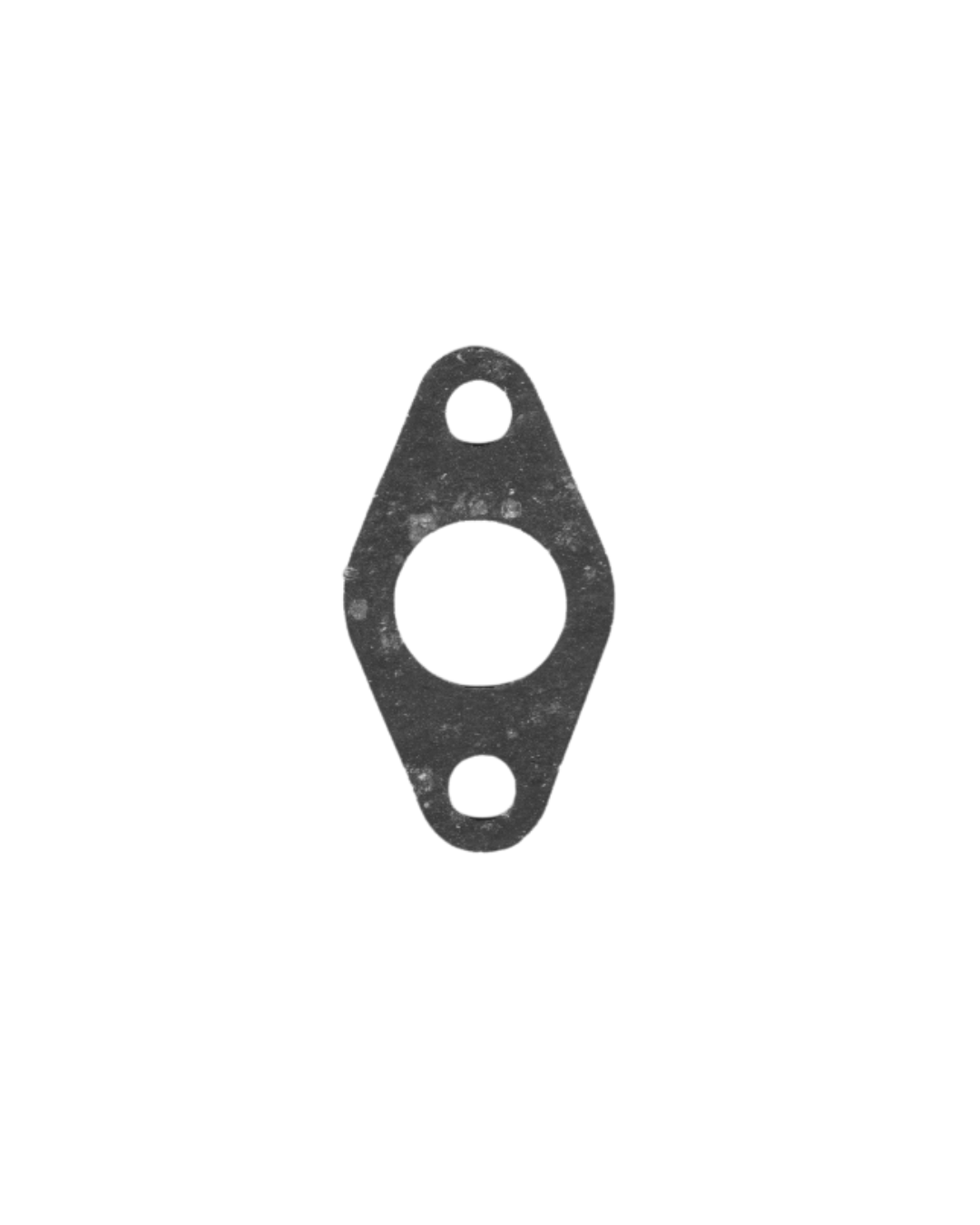 Continental 220 GPU Engine Oil Pick-Up Tube Gasket