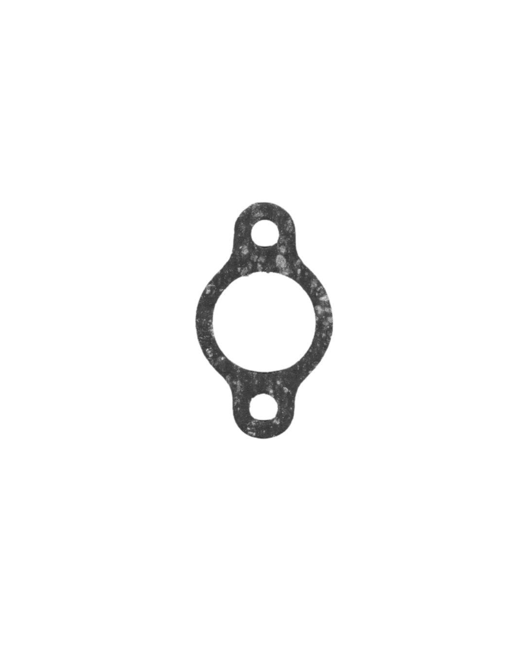 Continental 220 GPU Engine Oil Pressure Valve Assembly Gasket