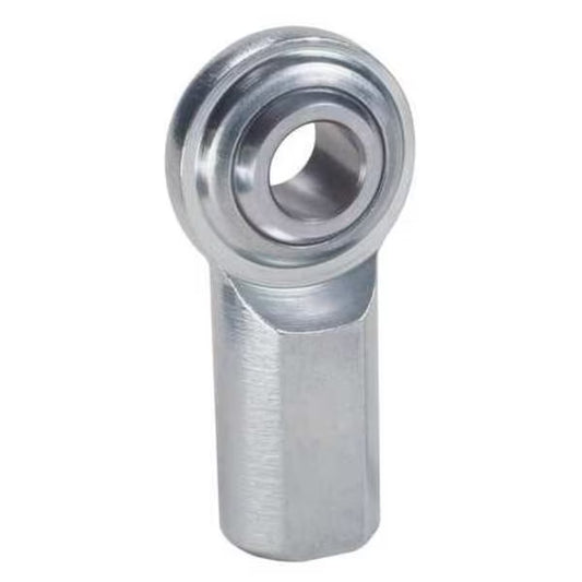 5/16" Steering Rod End Bearing (Carbon Steel)