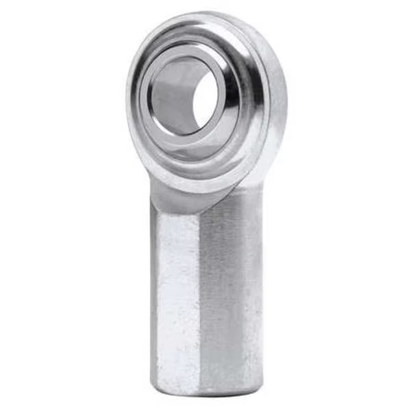 3/8" Steering Rod End Bearing (Stainless Steel)