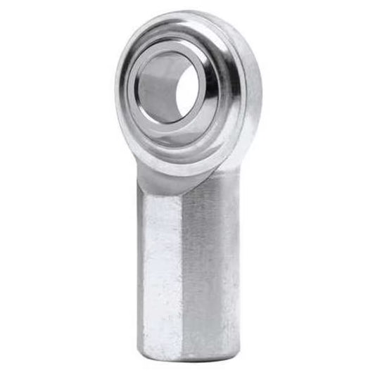 5/16" Steering Rod End Bearing (Stainless Steel)