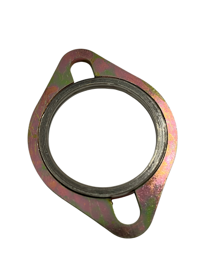 Continental 220 GPU Exhaust Gasket (Airboat)