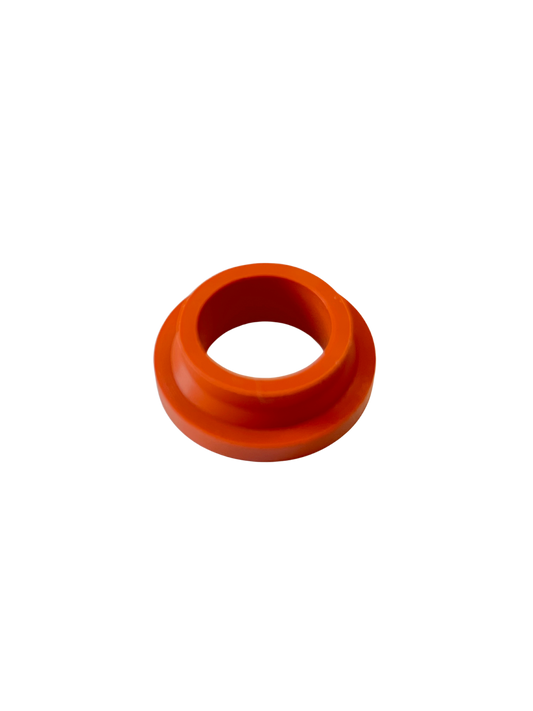 Continental 220 GPU Pushrod Housing Packing (Airboat)