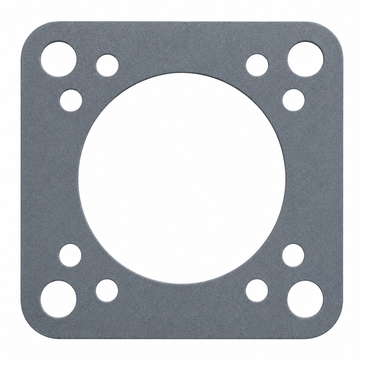 Lycoming IGO & IGSO-540 Starter, Generator, Vacuum, Hydraulic & Fuel Pump Cover Gasket Kit