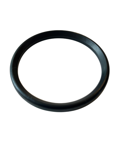 Continental 220 GPU Air Intake Tube Seal (Airboat)