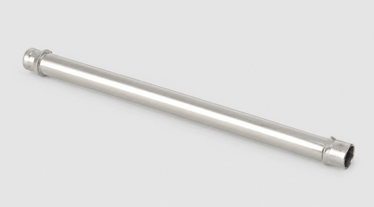 Lycoming Pushrod Housing / Pushrod Tube | IO-360 IO-540 TIO-540 Airboat Engine