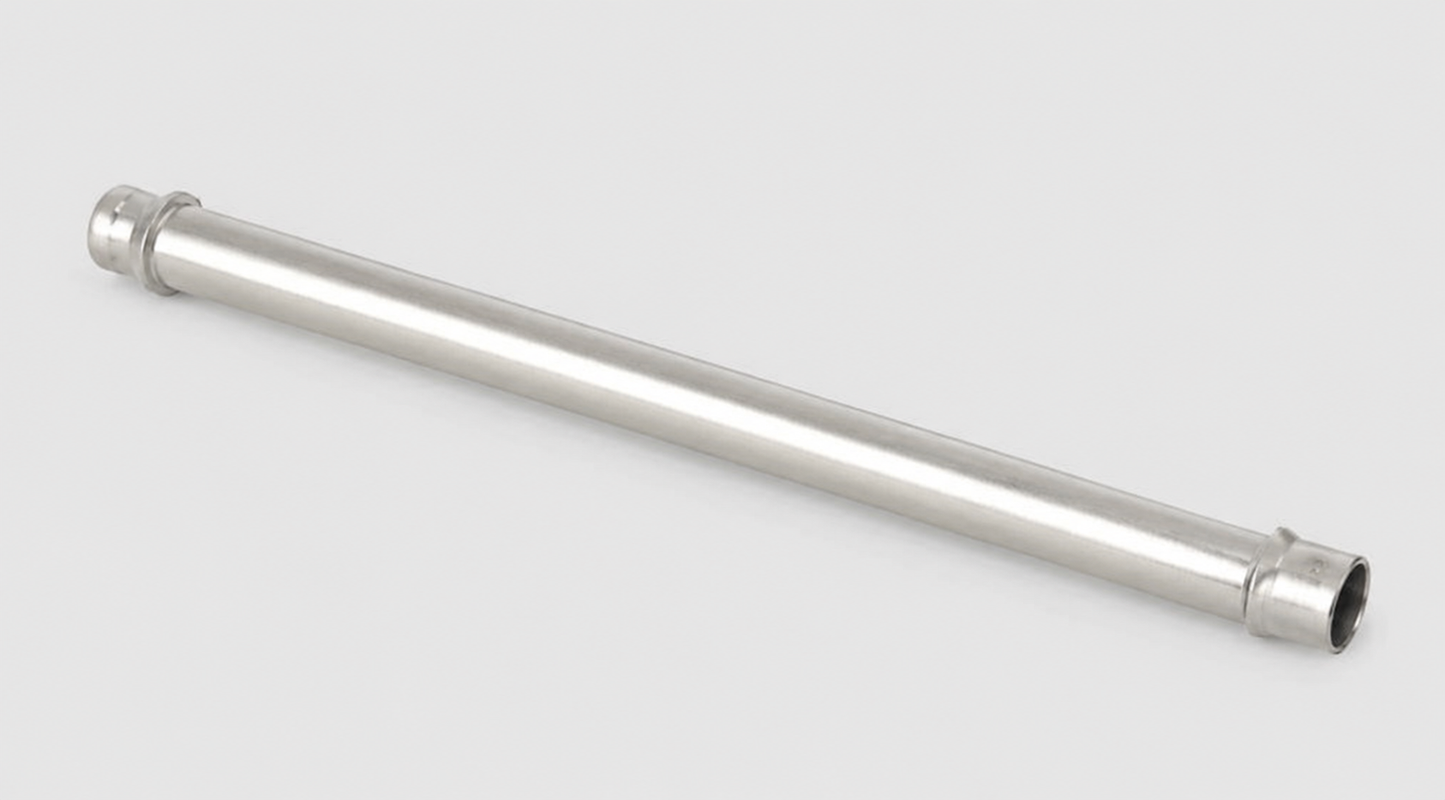 Lycoming Pushrod Housing Kit – Shroud Tube, Spring & Seals