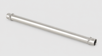 Lycoming Pushrod Housing Kit – Shroud Tube, Spring & Seals