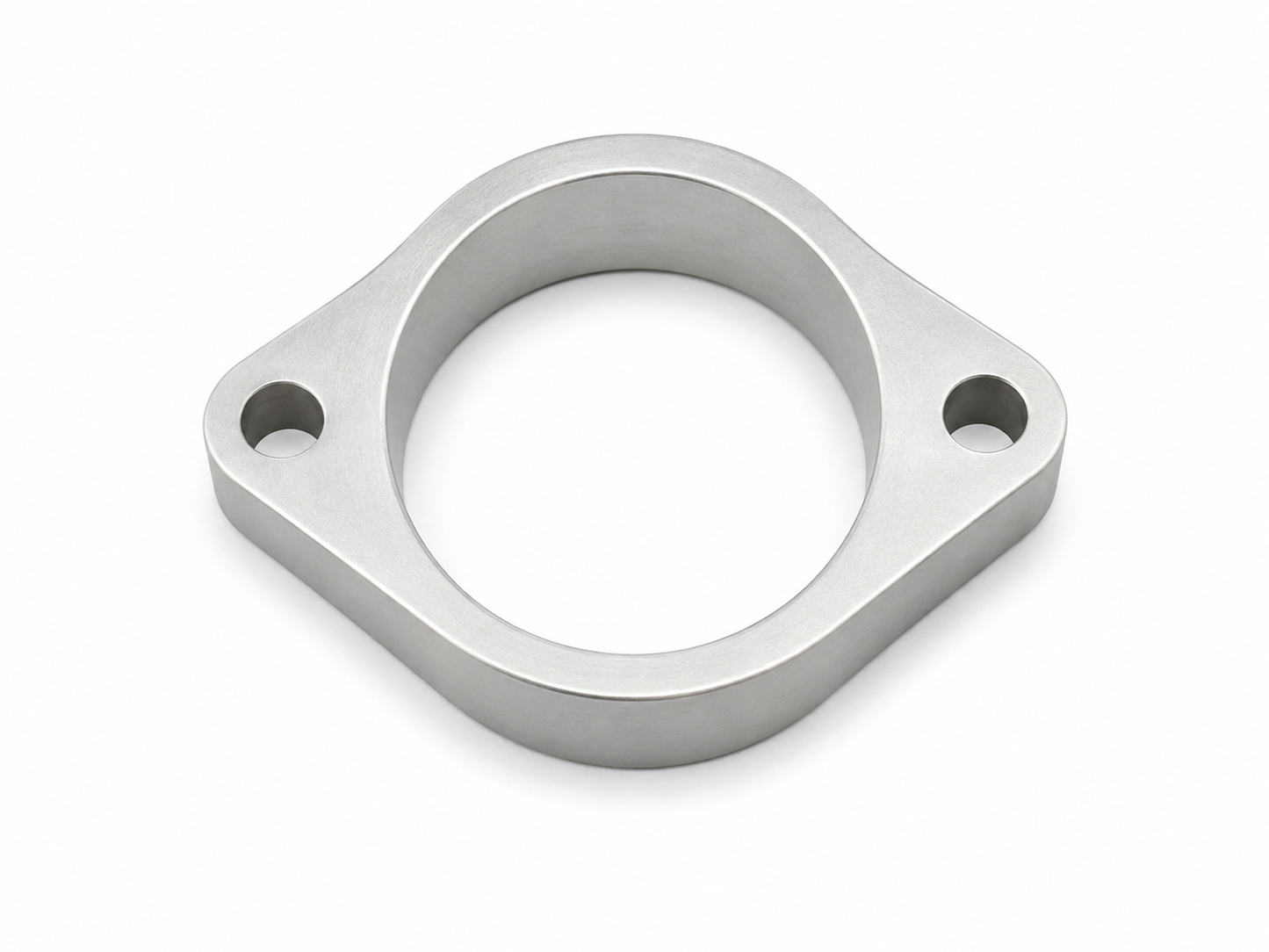 Lycoming Intake Flange & Gasket Kit | O-320 O-360 IO-360 O-540 IO-540 Airboat Engine