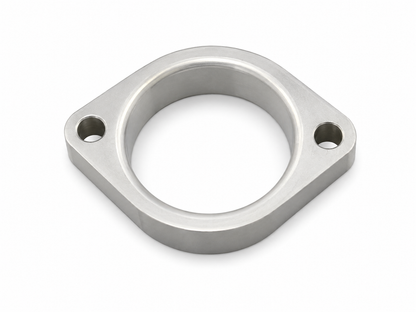 Lycoming Intake Flange & Gasket Kit | O-320 O-360 IO-360 O-540 IO-540 Airboat Engine
