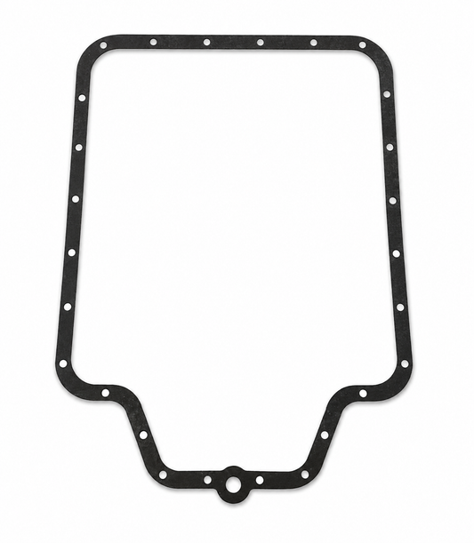 Lycoming Oil Sump Gasket –  O, IO, TIO, LTIO, AEIO, TEO-540 and IO,AEIO-580 (Airboat)
