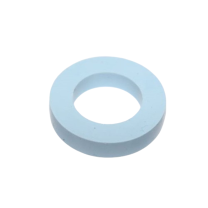 Continental Push Rod Packing Seal (Airboat)