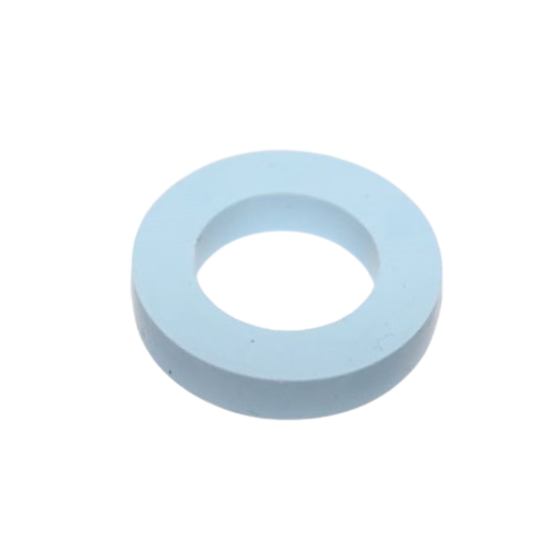 Continental Push Rod Packing Seal (Airboat)