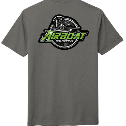 Hthrd Charcoal - BACK