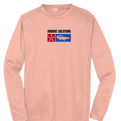 Soft Coral - ST420LS - FRONT