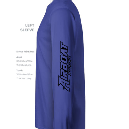 True Royal - ST358 - SLEEVE_LEFT