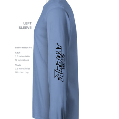 True Royal Hth - ST406 - SLEEVE_LEFT