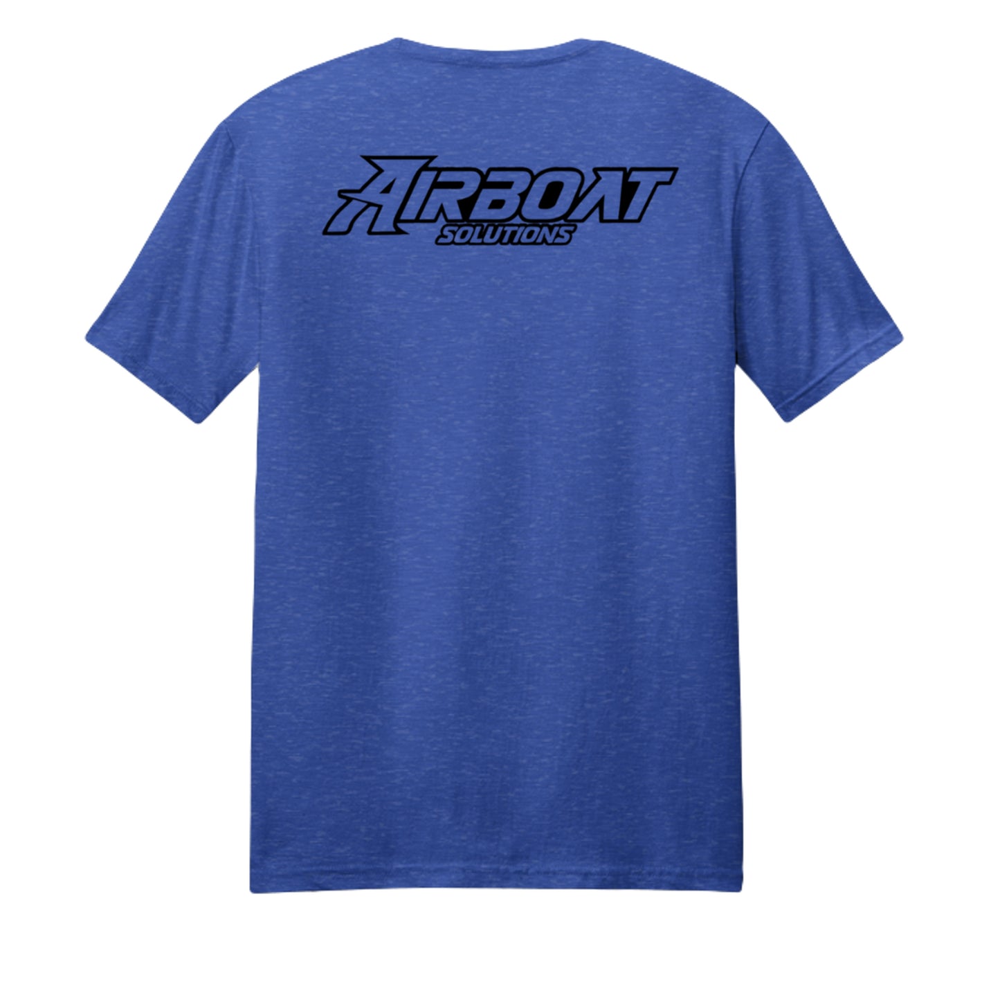 Royal Frost - DM108 - BACK