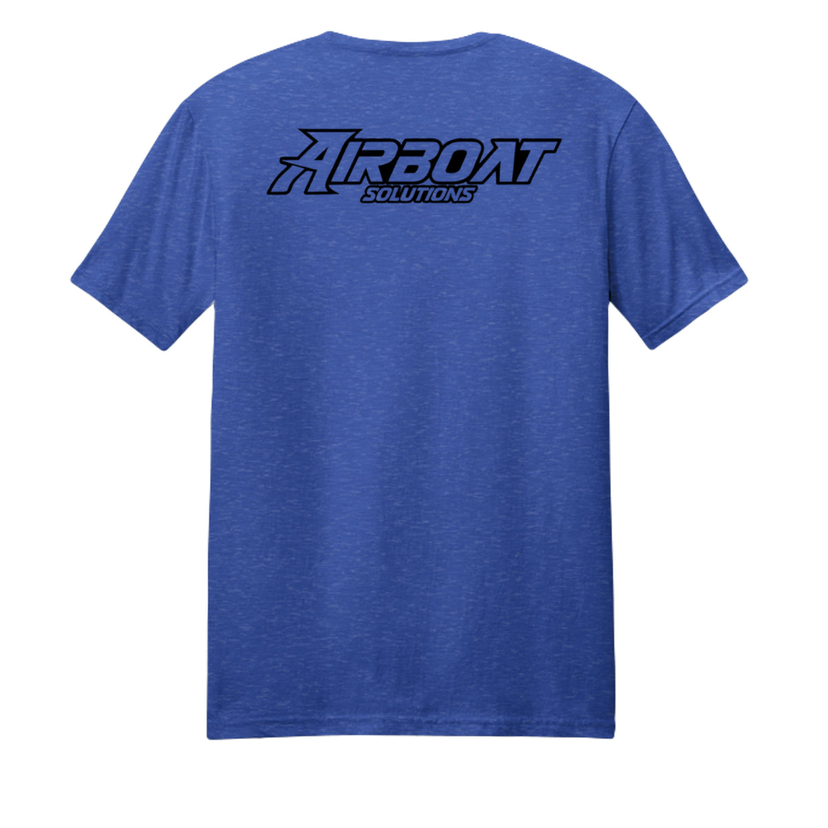 Royal Frost - DM108 - BACK