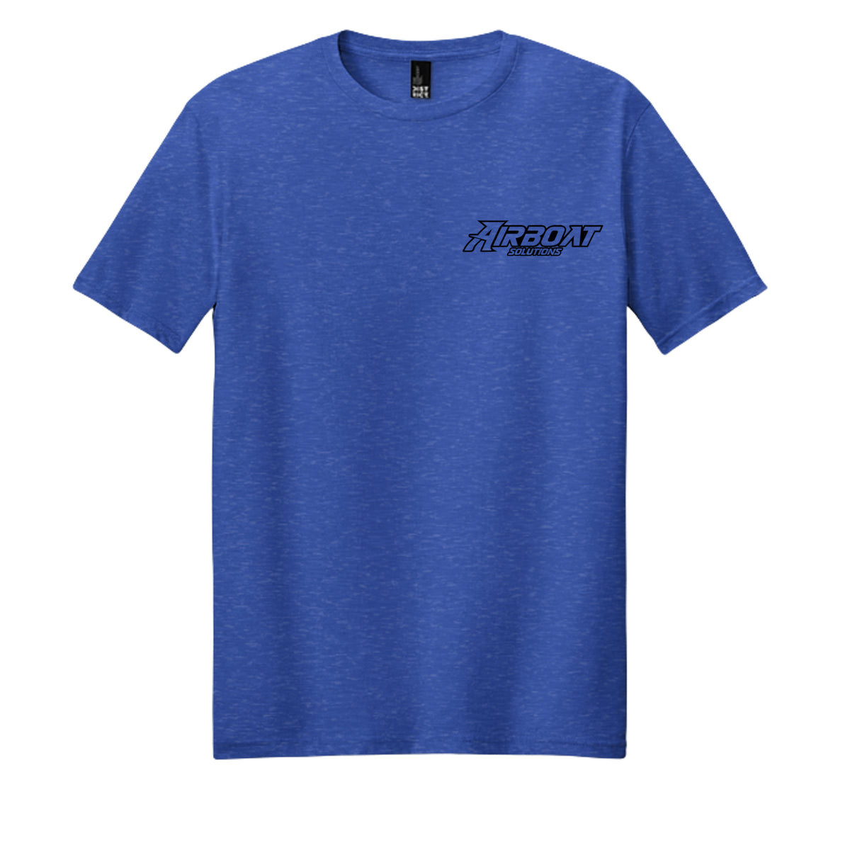 Royal Frost - DM108 - FRONT
