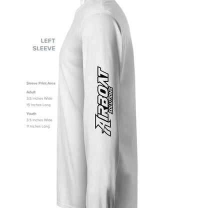 White - ST420LS - SLEEVE_LEFT