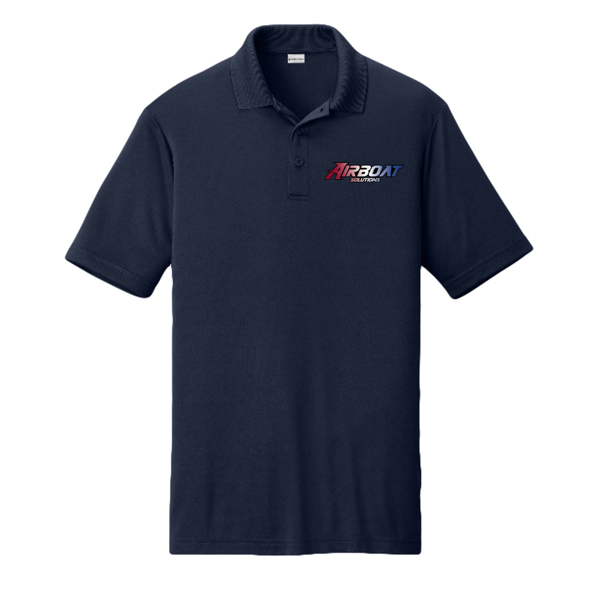 True Navy - ST550 - FRONT