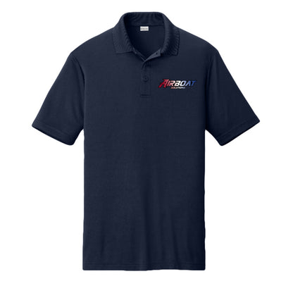 True Navy - ST550 - FRONT