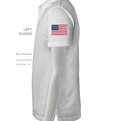 White - ST550 - SLEEVE_LEFT