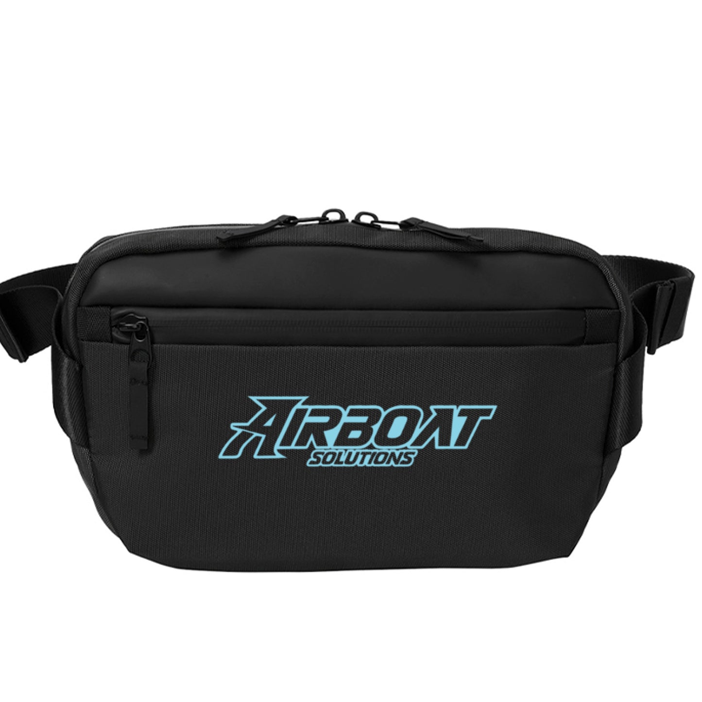 Deep Black - MMB600 - FRONT