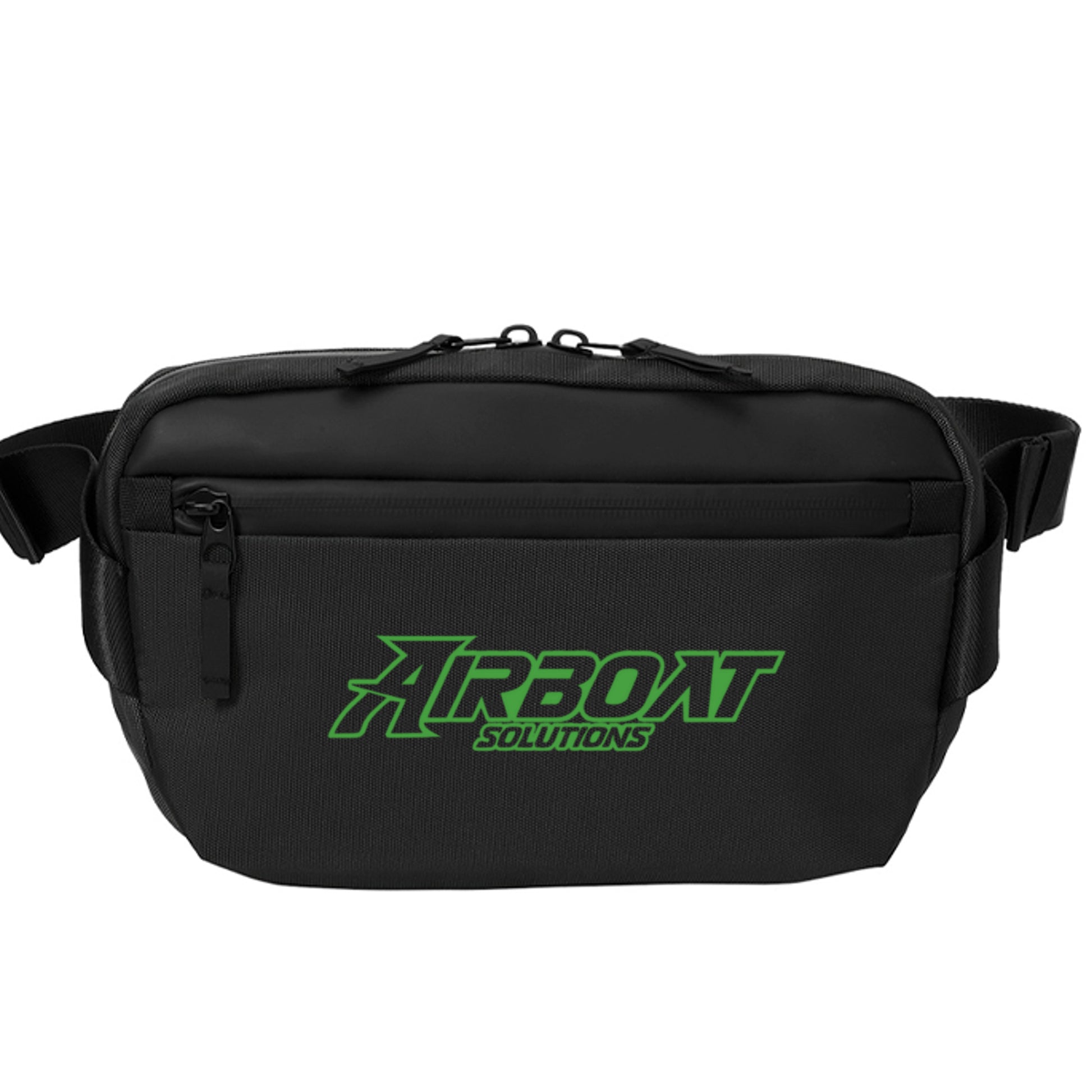 Deep Black - MMB600 - FRONT