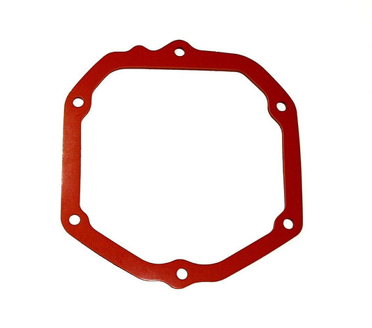 Lycoming Rocker Cover Silicone Gasket (6 Holes) (Airboat)