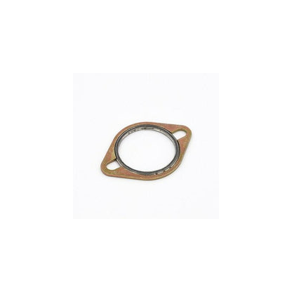 Lycoming Exhaust Gasket (Airboat)