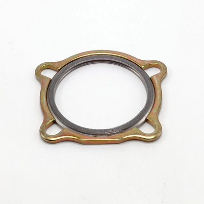 Continental IO-520 Exhaust Gasket (Airboat)