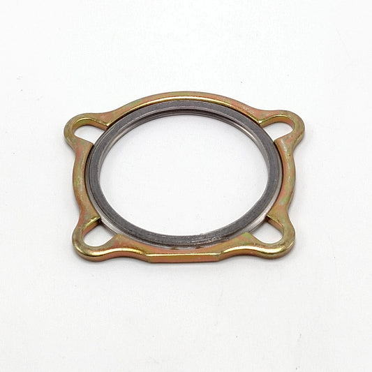 Continental O-470 & IO-470 Exhaust Gasket (Airboat)
